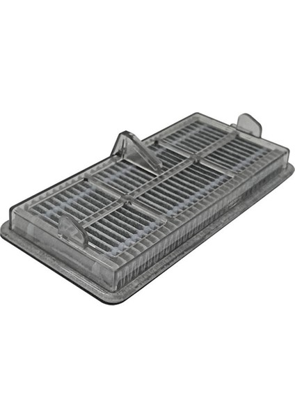 Dreame X40 Pro Ultra Yedek Parçalar Için Fırça Filtre Mop Bez Toz Torbası (Yurt Dışından) indirimleri