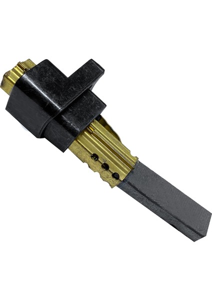 4pcs Elektrikli Süpürge Motor Karbon Fırçası 6.5X11X32MM, Lg Vakum Süpürge Için Yüksek Kaliteli Elektrikli Süpürge Parçaları (Yurt Dışından) indirimleri
