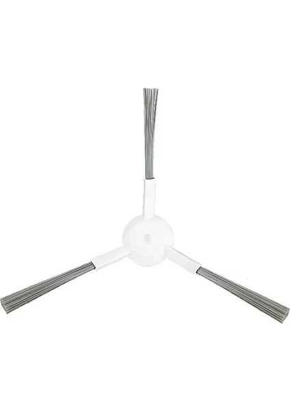 Xiaomi Mijia M30S Sarf Meydanları Için D103CN Yedek Aksesuarlar Ana Yan Fırça Hepa Filtre Mop Toz Çantaları (Yurt Dışından) fırsatları