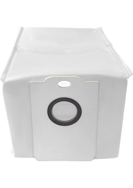 Cecotec Conga 7490 Ölümsüz / 8290 Ölümsüz / Kabum Smart 900 Vakum Süpürge Yedek Parçalar Fırça Paspas Filtre Parçası (Yurt Dışından) modelleri