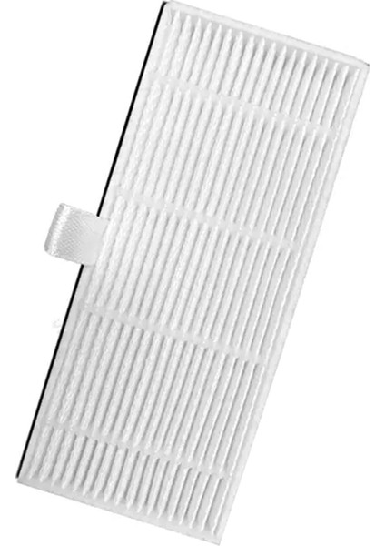 Medion X20 Sw+ Md 11415 Yedek Parçalar Aksesuarlar Ana Yan Fırça Hepa Filtre Mop Bez Toz Torbaları (Yurt Dışından) modelleri