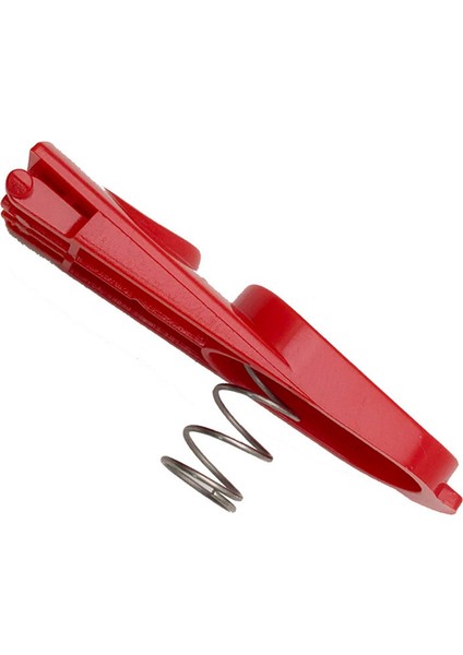 3pcs Vakum Süpürge Kipi Kupa Mandal Sekmesi Dyson V7 V8 V10 V11 V15 V15 Vakum Süpürge Anahtar Düğmesi Yaylı (Yurt Dışından) modelleri