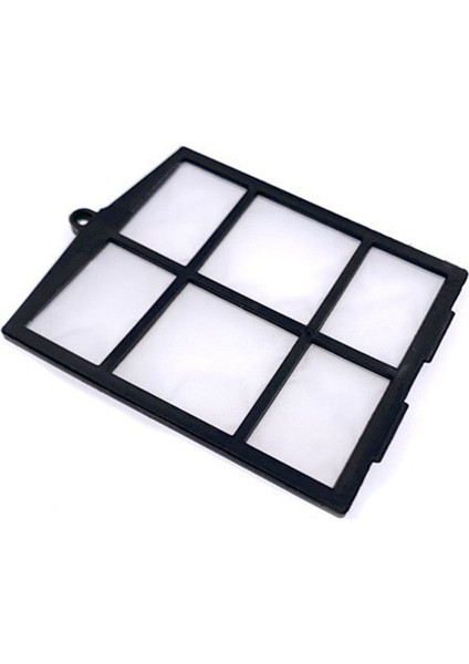 Köpekbalığı AV2501S AV2501A AV2511A RV2502AE RV2520AOUS RV2610WA RV2610WD AV2510AOUS (Yurt Dışından) modelleri