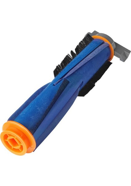 Köpekbalığı AV2501S AV2501A AV2511A RV2502AE RV2520AOUS RV2610WA RV2610WD AV2510AOUS (Yurt Dışından) indirimleri