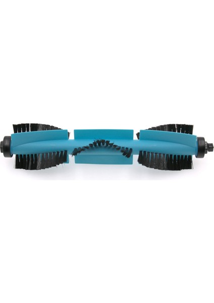 Roller Fırça Hepa Filtre Su Depk Filtresi Cecotec Conga 3090 Serisi Vakum Süpürge Parçaları Paspas Kumaş Aksesuarları (Yurt Dışından) fiyatları