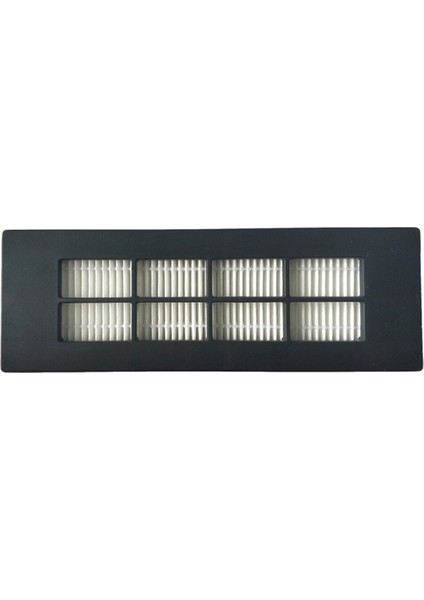 Roller Fırça Hepa Filtre Su Depk Filtresi Cecotec Conga 3090 Serisi Vakum Süpürge Parçaları Paspas Kumaş Aksesuarları (Yurt Dışından) modelleri