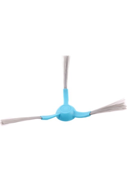 8x Cecotec Conga Için Yedek Yan Fırça 4090 3090 5090 6090 Köşe Fırçalar Robot Vakum Temizleyici Aksesuarlar Parçalar (Yurt Dışından) fiyatları