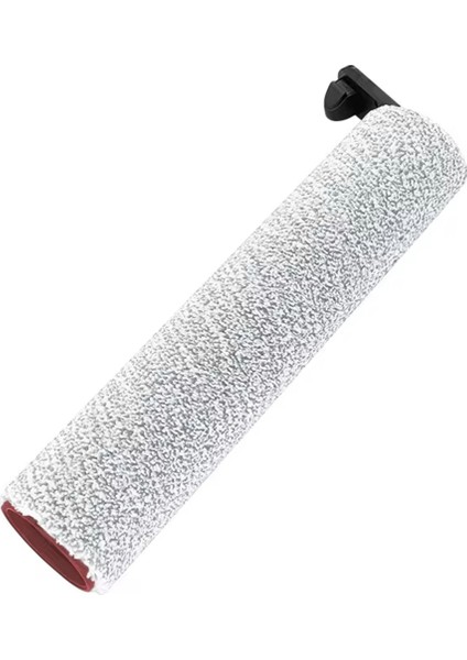 Dreame H20 Ultra / H30 Ultra Vakum Süpürge Silindir Yumuşak Fırça Hepa Filtre Aksesuar Yedek Parça (Yurt Dışından) fırsatları