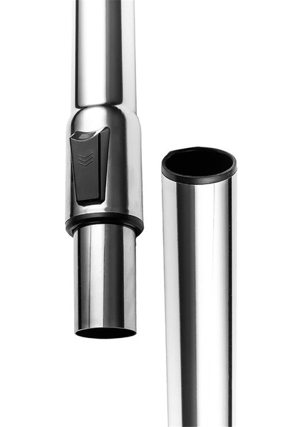 Vakum Süpürge Tüpü Teleskopik Tüp, 32MM Bağlantı Evrensel Boru, Çoğu Model Için Uygun, Vakum Süpürge Tüpü (Yurt Dışından) indirimleri