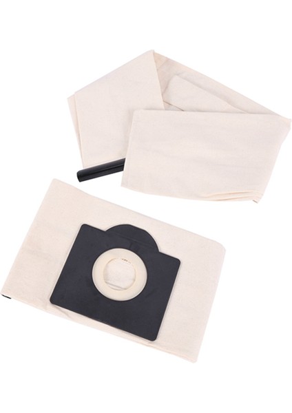 Karcher Wd3 Rremıum WD3200 SE4001 WD3300 Wd2 Se 4000 Mv3 Vakum Süpürge Çantası (Yurt Dışından) fırsatları