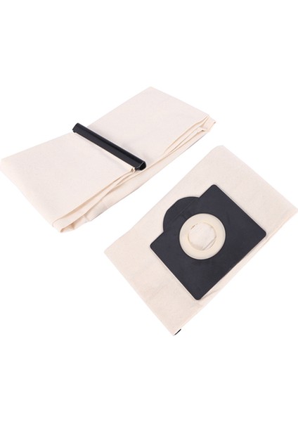 Karcher Wd3 Rremıum WD3200 SE4001 WD3300 Wd2 Se 4000 Mv3 Vakum Süpürge Çantası (Yurt Dışından) indirimleri