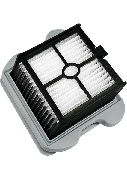 Dyad Pro Vakum Süpürge Ana Fırça Silindir Hepa Filtre Aksesuarları Aksesuarları Için Uygun (Yurt Dışından) fırsatları