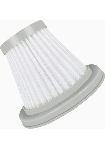 Xiaomi Deerma Için 25PCS DX118C DX128C Hepa Filtre Vakumları Temizleyici Değiştirme Aksesuarları Parçalar (Yurt Dışından) fiyatları