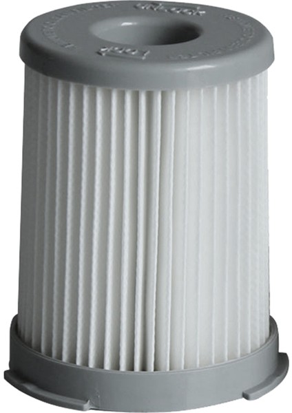 3pcs Vakum Süpürge Parçaları Değiştirme Electrolux Z1650 Z1660 Z1661 Z1670 Z1630 Z1300-213 Vb. (Yurt Dışından) modelleri