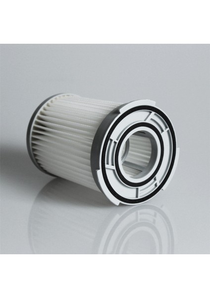 3pcs Vakum Süpürge Parçaları Değiştirme Electrolux Z1650 Z1660 Z1661 Z1670 Z1630 Z1300-213 Vb. (Yurt Dışından) indirimleri