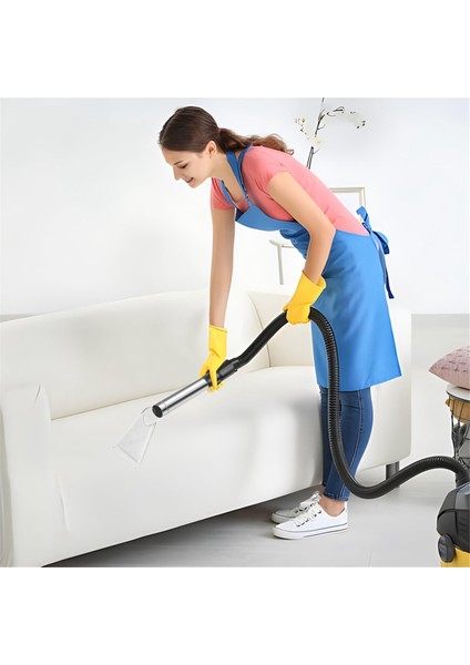 Döşeme Halı Temizleme Eki El Değnek Görüntüleme Kafası Otomatik Detaylandırma Vakum Kafa El Alet Büyük ve Küçük (Yurt Dışından) modelleri