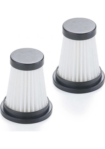 Moosoo Için 3x Hepa Filtresi K12 K12 Genius Invictus Bir 1.0 X7 2.0 Elektrikli Süpürge Kablosuz Değiştirme (Yurt Dışından) fiyatları