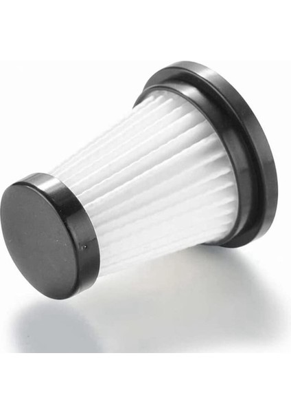 Moosoo Için 3x Hepa Filtresi K12 K12 Genius Invictus Bir 1.0 X7 2.0 Elektrikli Süpürge Kablosuz Değiştirme (Yurt Dışından) indirimleri