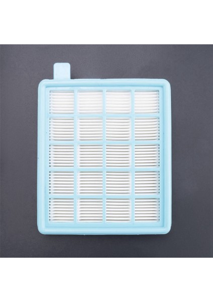 Philips Powerpro Aktif ve Kompakt Elektrikli Süpürge Için 3x Filtre Seti. (FC8058 / 01 ile Karşılaştırılabilir) (Yurt Dışından) indirimleri