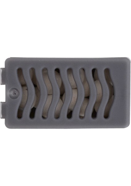 Roborock/narwal/ecovacs Için 4x Bakteriyostatik Gümüş Iyon Modülü Deebot/dream Robot Vakum Süpürge Su Deposu (Yurt Dışından) modelleri