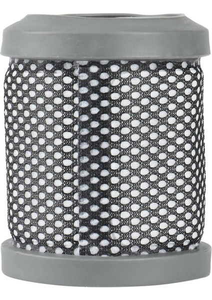 Hoover Için 3x Filtre Süngeri T116 Vakum Süpürge Egzoz Filtresi Motorlu H-Free 100 Seri Filtre Tozunu Azaltmak Için Filtre 2 (Yurt Dışından) fiyatları