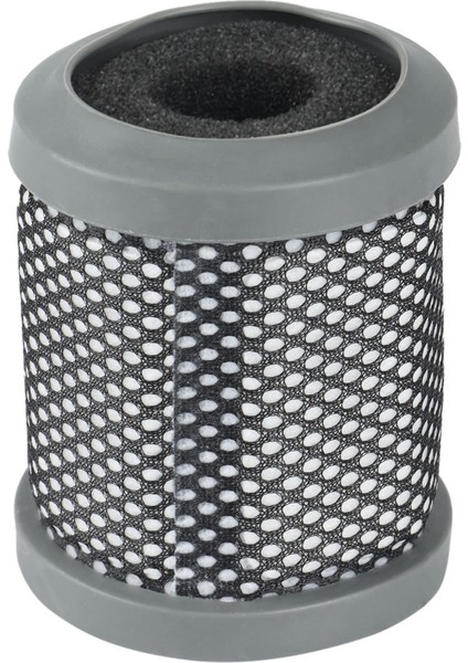 Hoover Için 3x Filtre Süngeri T116 Vakum Süpürge Egzoz Filtresi Motorlu H-Free 100 Seri Filtre Tozunu Azaltmak Için Filtre 2 (Yurt Dışından) modelleri