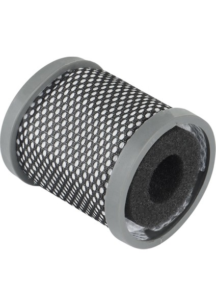 Hoover Için 3x Filtre Süngeri T116 Vakum Süpürge Egzoz Filtresi Motorlu H-Free 100 Seri Filtre Tozunu Azaltmak Için Filtre 2 (Yurt Dışından) fırsatları