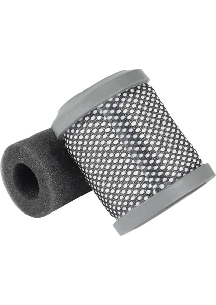 Hoover Için 3x Filtre Süngeri T116 Vakum Süpürge Egzoz Filtresi Motorlu H-Free 100 Seri Filtre Tozunu Azaltmak Için Filtre 2 (Yurt Dışından) indirimleri