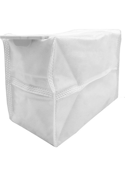 6pcs Samsung VCA-RDB95 Jet Bot+ Jet Bot Aı+ Robot Vakum Temiz Istasyon Aksesuarları Parçaları (Yurt Dışından) indirimleri