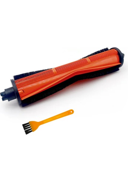 Dream L10S Ultra/ L10 Ultra/ L20 Ultra/ X30 Ultra/ X40 Ultra/ M30 S Ana Roller Fırça Aksesuarları (Yurt Dışından)