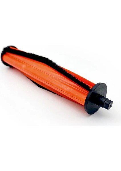 Dream L10S Ultra/ L10 Ultra/ L20 Ultra/ X30 Ultra/ X40 Ultra/ M30 S Ana Roller Fırça Aksesuarları (Yurt Dışından) modelleri