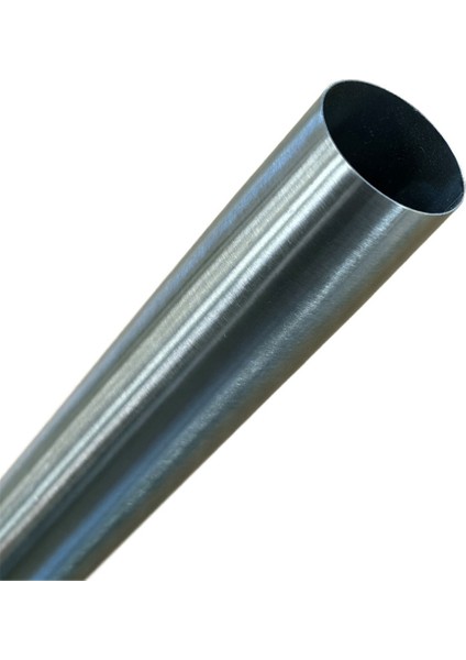 Nilfisk VP100 200 Serie, Paslanmaz Çelik, Metal, Uzatma Çubuğu, Vakum Süpürge Aksesuarları Için 32MM Uzatma Tüpü (Yurt Dışından) fiyatları