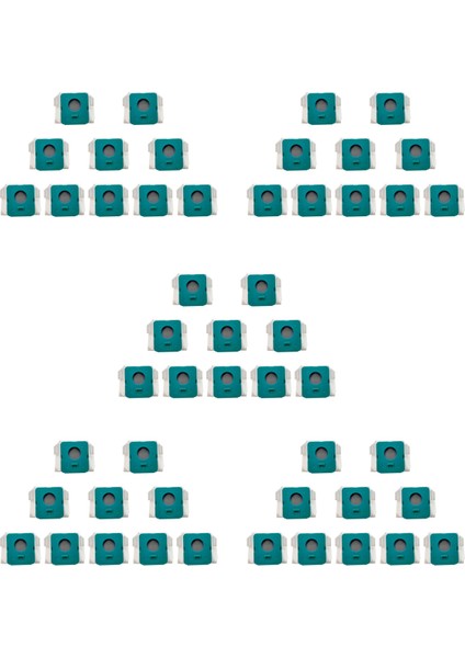 VCA-ADB95 Samsung VCA-ADB95 Is Verimi Istiyorum Toz Top Toadı, 50 Pack (Yurt Dışından)