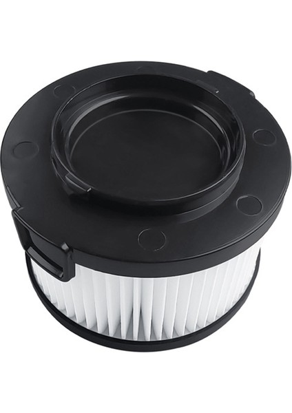 Levoit Vortexiq Için 40-Rf Ev Temizleyici Filtre Vakum Temizleyici Aksesuarları Yedek Yedek Parçalar (Yurt Dışından) modelleri