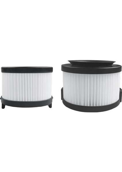 Levoit Vortexiq Için 40-Rf Ev Temizleyici Filtre Vakum Temizleyici Aksesuarları Yedek Yedek Parçalar (Yurt Dışından) indirimleri