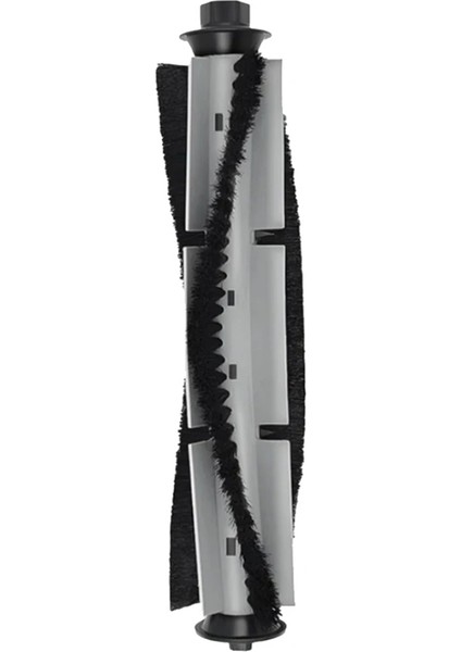 Kuanlitu L10 Roller Ana Fırça Mop Rag Robot Vakum Süpürge Aksesuar Parça (Yurt Dışından) modelleri