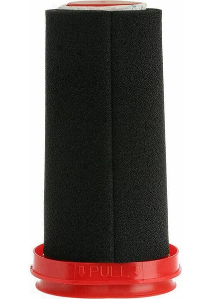 4pcs Bosch 25.2 V BBH3ZOO25 BBH3PETGB BBH3211GB Kablosuz Flexxo Vakum Süpürge Parçaları Için Motor Koruma Filtresi (Yurt Dışından) fırsatları