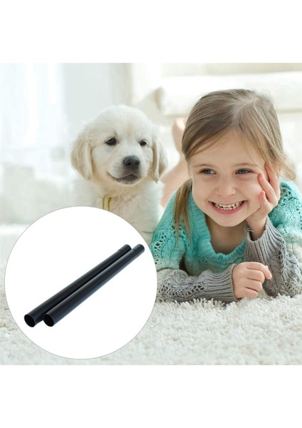 6pcs Elektrikli Süpürge Aksesuarları Elektrikli Süpürge Düz Tüp Uzun Çubuk Sert Tüp Uzun Saplı Kafa Iç Çapı 35MM (Yurt Dışından) indirimleri