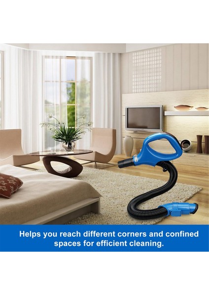 Köpekbalığı ZU560 Navigator Rotator Asansör A-Ara Away-Away Vakum Modelleri (Yurt Dışından) fırsatları