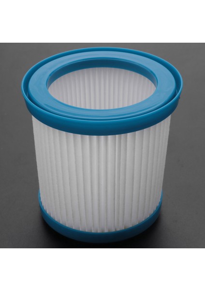 Siyah ve Decker Değiştirme Filtreleri Için 3x VPF20 (Yurt Dışından) fiyatları