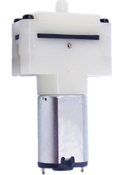 Xiaomi Mijia Için 4x Yeni Su Pompası Motoru G1 Mjstg1 Robot Vakum Temizleyici Yedek Parçalar (Yurt Dışından) fiyatları