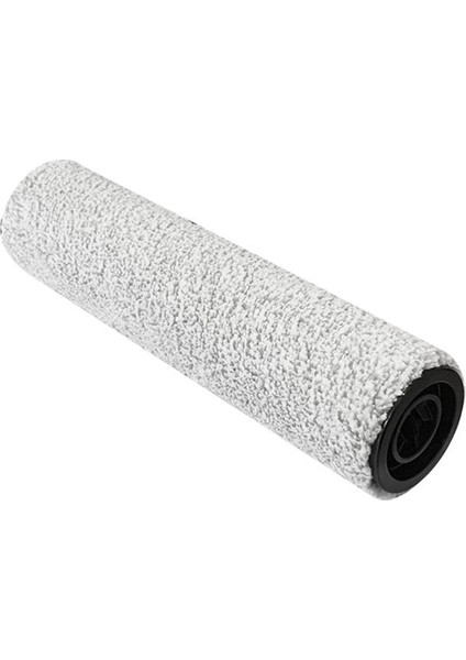 Tineco Zemin Için 2x Yedek Fırça Silindiri Bir S5 Buhar Islak Kuru Elektrikli Süpürge (Yurt Dışından) fırsatları