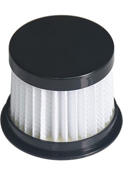 Xiaomi Deerma Için Vakum Süpürge CM810 CM300S/400/500/800/900 Hepa Filtre Tozu Yedek Aksesuarlar Parçalar 15 Pcs (Yurt Dışından) fiyatları