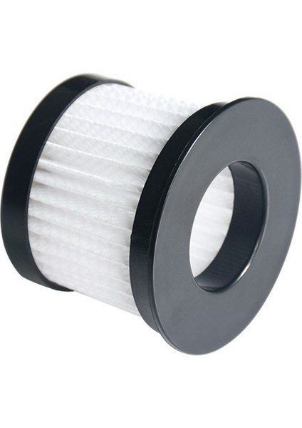 Xiaomi Deerma Için Vakum Süpürge CM810 CM300S/400/500/800/900 Hepa Filtre Tozu Yedek Aksesuarlar Parçalar 15 Pcs (Yurt Dışından) modelleri