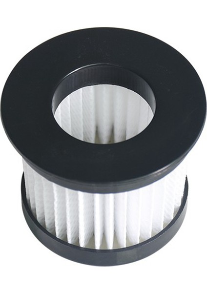 Xiaomi Deerma Için Vakum Süpürge CM810 CM300S/400/500/800/900 Hepa Filtre Tozu Yedek Aksesuarlar Parçalar 15 Pcs (Yurt Dışından) fırsatları