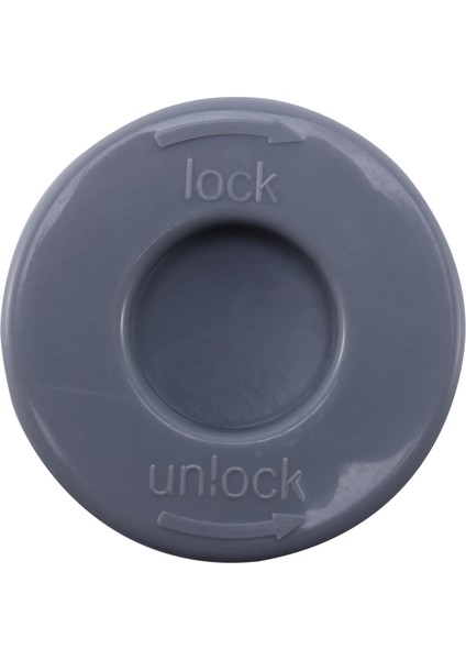 Electrolux Temizleyici ZS203 ZT17635 ZT17647 ZTF7660IW Vakum Temizleme Parçaları Filtreleri (Yurt Dışından) indirimleri