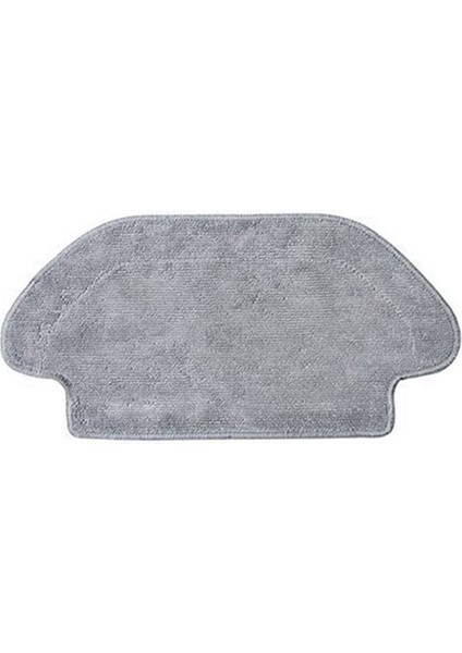 Xiaomi Mi Robot Vakum Mop Pro P Temizleme Robot STYTJ02YM, Ana Yan Fırça Hepa Filtre Mop Bezi (Yurt Dışından) modelleri