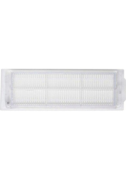 Xiaomi Mi Robot Vakum Mop Pro P Temizleme Robot STYTJ02YM, Ana Yan Fırça Hepa Filtre Mop Bezi (Yurt Dışından) fırsatları