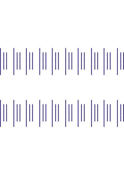 60PCS Dyson V6 V6 V7 V8 V11 V11 Vakum Süpürge Yumuşak Silin (Yurt Dışından)