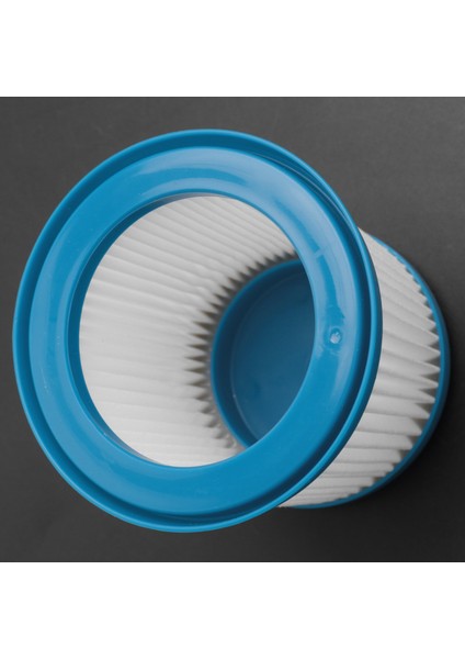 Siyah ve Decker Değiştirme Filtreleri Için 3x VPF20 (Yurt Dışından) indirimleri